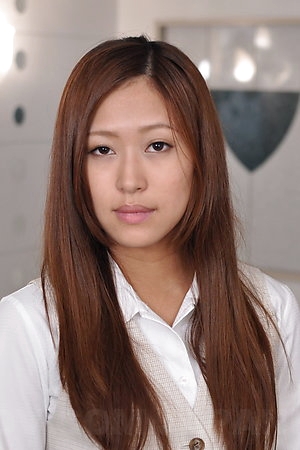 Asian Irish colleen Nao Yuzumiya shows kidnap bliss