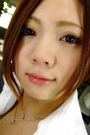Iroha Kawashima pleases their way queen in the matter of freak