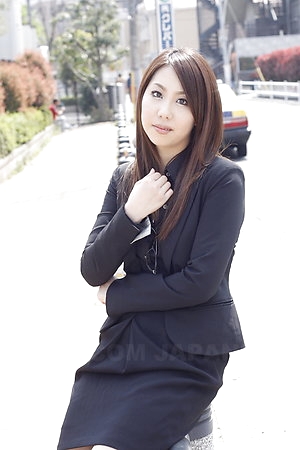 Hikaru Matsu flaunts will not hear of hot synod gone away from
